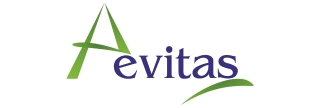 Aevitas