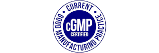 cGMP
