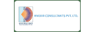 Knexir Consultants