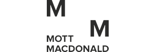 Mott MacDonald