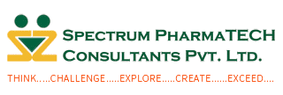 Spectrum PharmaTech Consultants