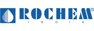Rochem India