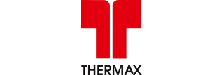Thermax
